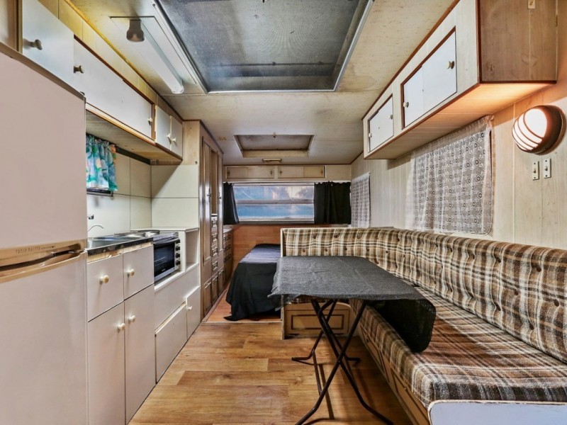 10/13 Talinga Drive, Park Ridge QLD 4125