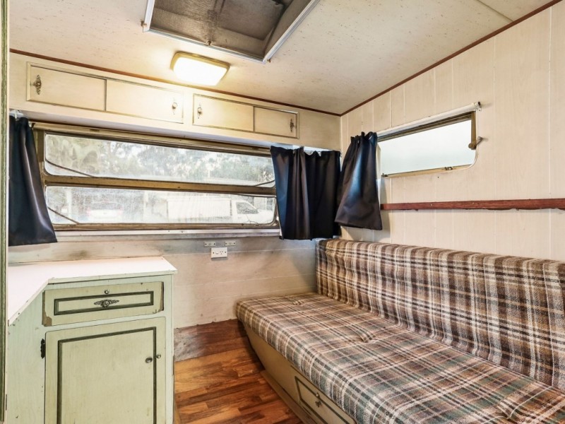 10/13 Talinga Drive, Park Ridge QLD 4125