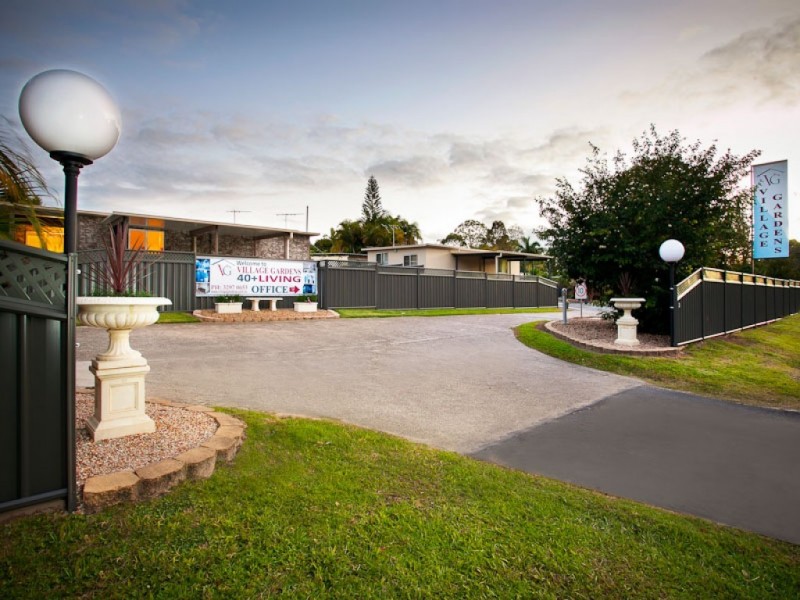 10/13 Talinga Drive, Park Ridge QLD 4125