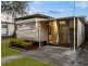10/13 Talinga Drive, Park Ridge QLD 4125