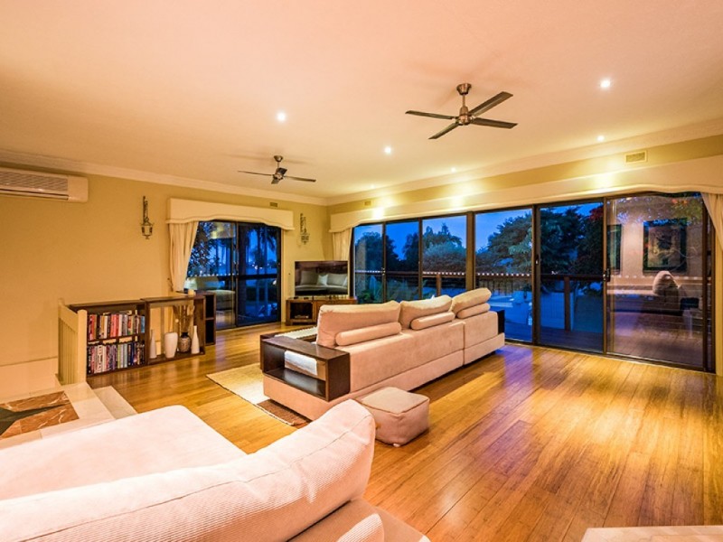 14 Ivy Street, Carrara QLD 4211