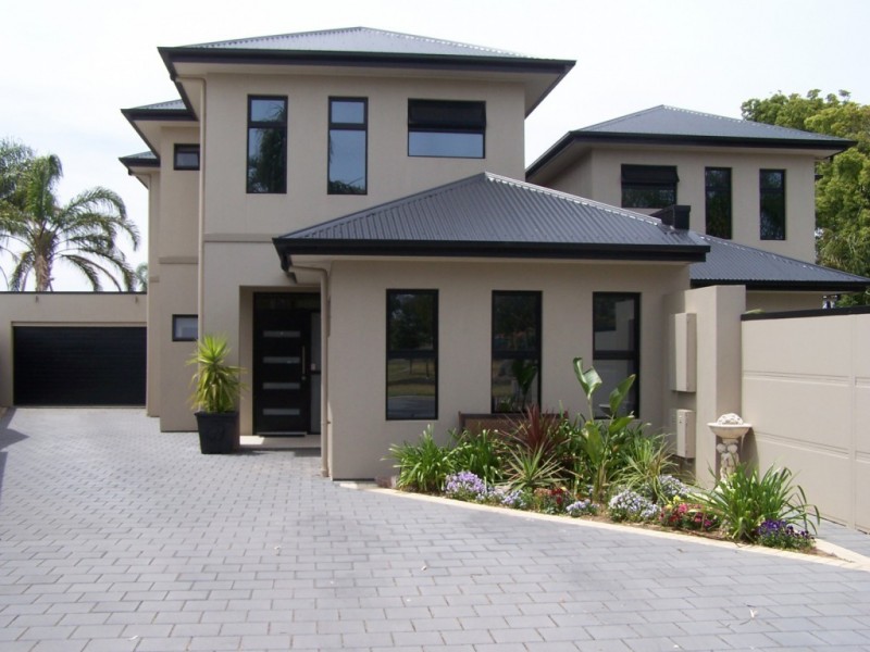 13 Laver Crescent, West Lakes Shore SA 5020