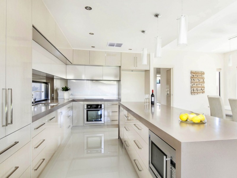 13 Laver Crescent, West Lakes Shore SA 5020