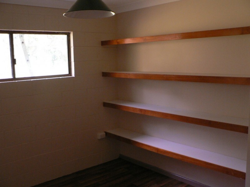 152 Noakes Road, Traveston QLD 4570