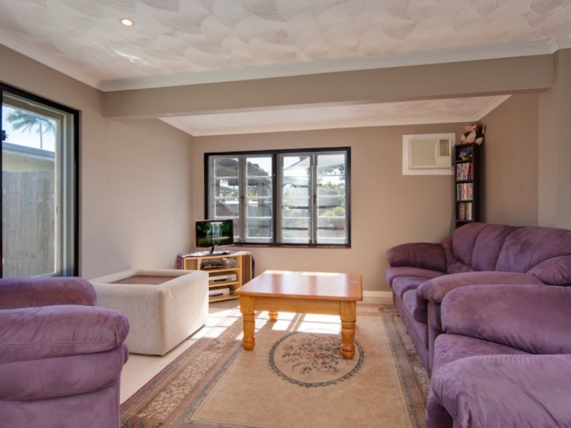 569 Mulgrave Road, Earlville QLD 4870