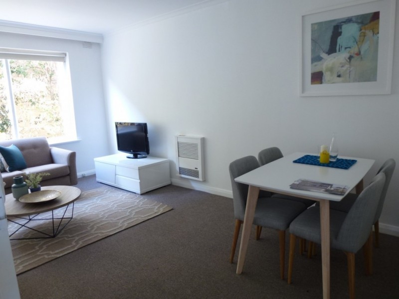 7/123 Chomley Street, Prahran VIC 3181