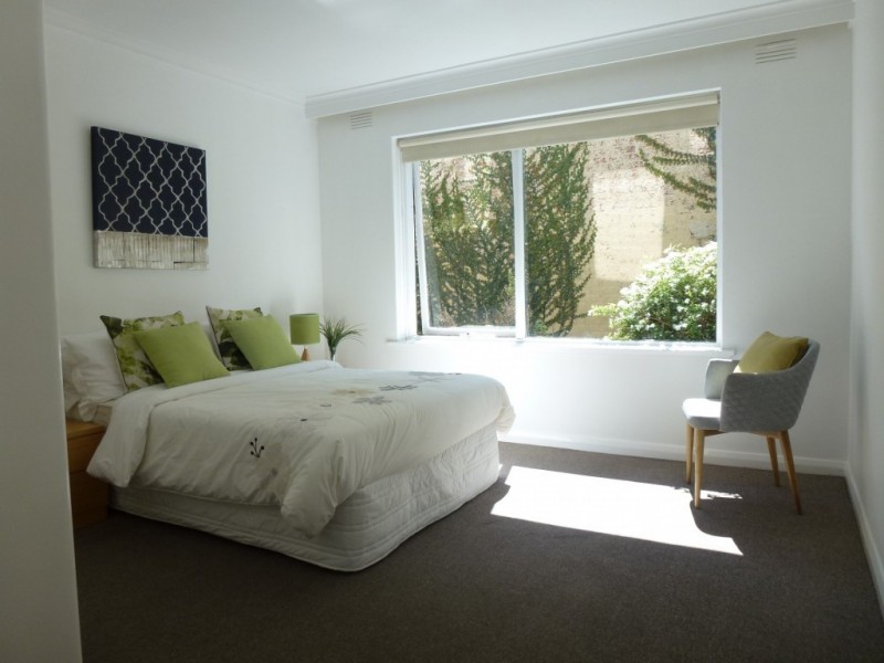 7/123 Chomley Street, Prahran VIC 3181