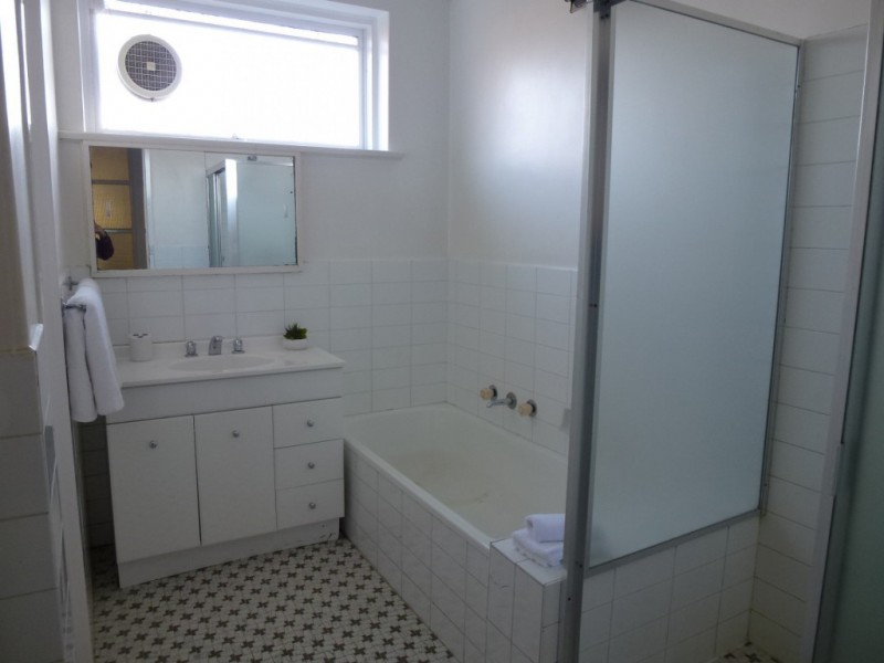 7/123 Chomley Street, Prahran VIC 3181