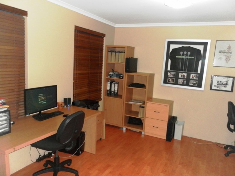 288 Fraser Road North, Canning Vale WA 6155