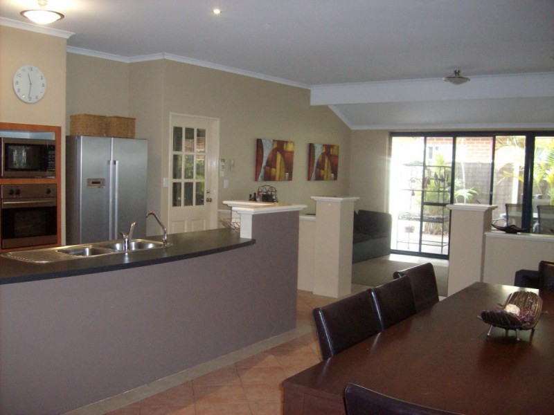 288 Fraser Road North, Canning Vale WA 6155