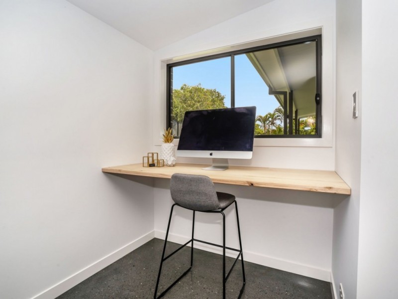 5a Sara Street, Ashmore QLD 4214