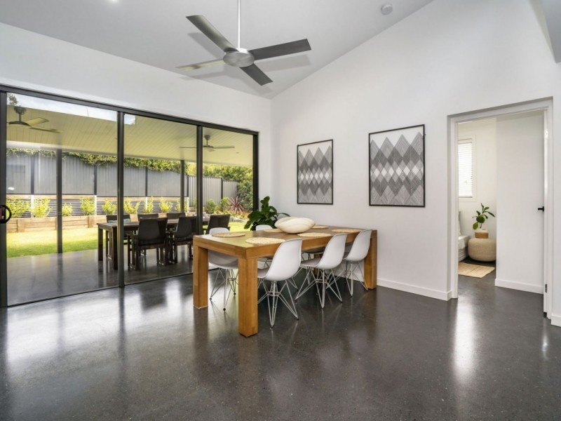 5a Sara Street, Ashmore QLD 4214