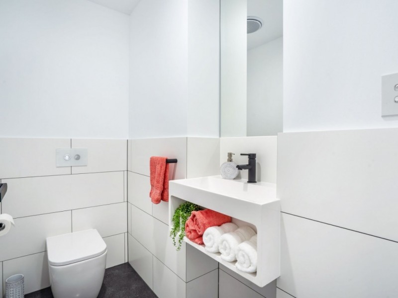 5a Sara Street, Ashmore QLD 4214