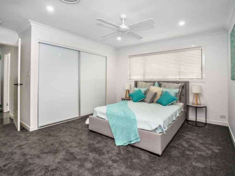 5a Sara Street, Ashmore QLD 4214