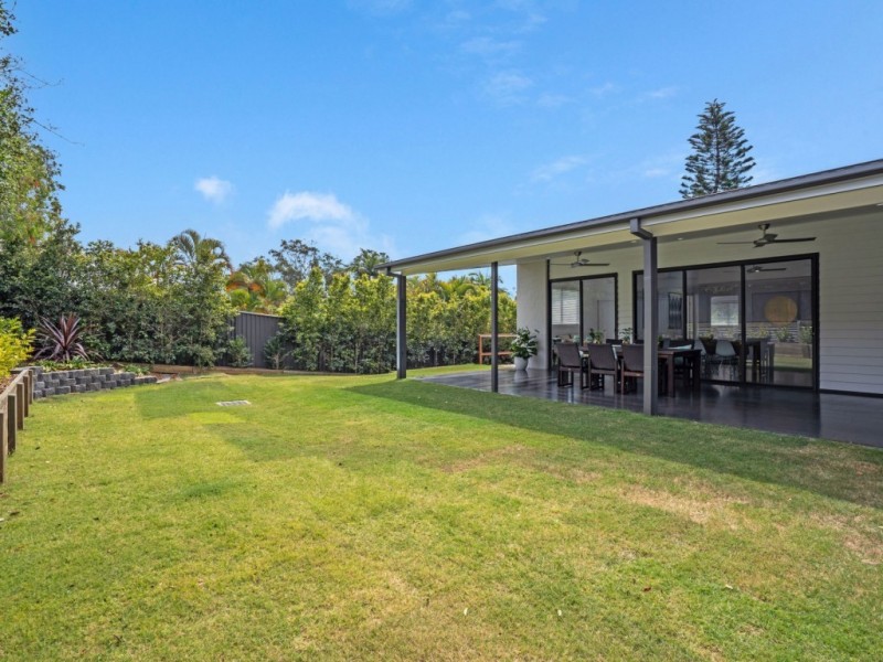 5a Sara Street, Ashmore QLD 4214