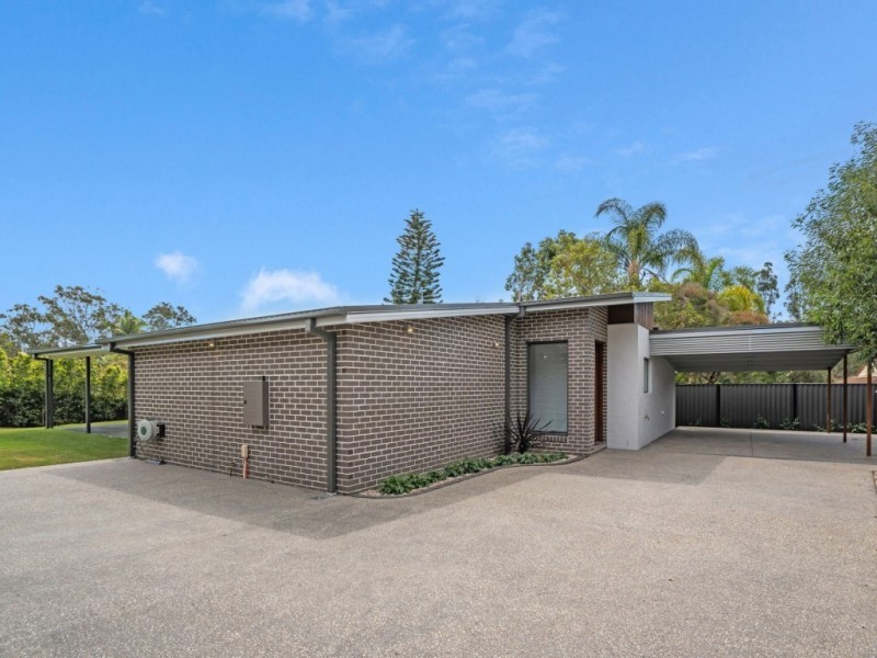 5a Sara Street, Ashmore QLD 4214