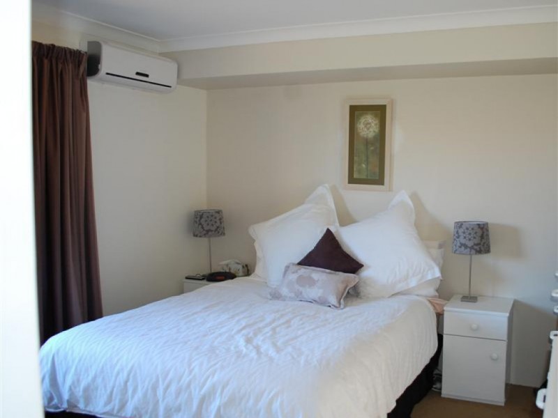 2/103 Bishopsgate Street, Carlisle WA 6101