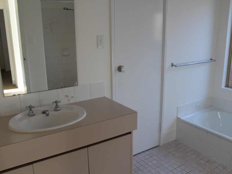 2/103 Bishopsgate Street, Carlisle WA 6101