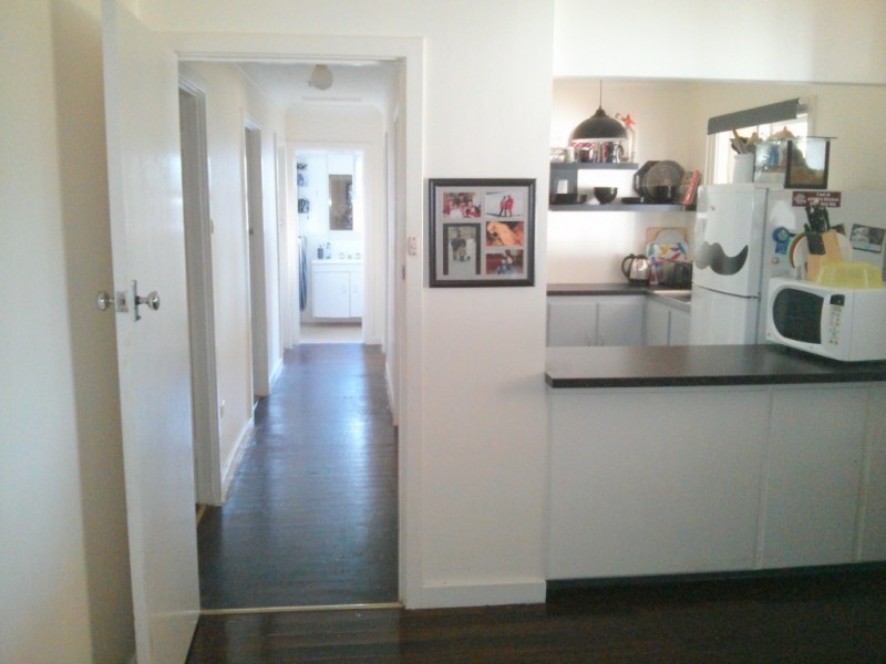 19 Bowman Street, Bullsbrook WA 6084