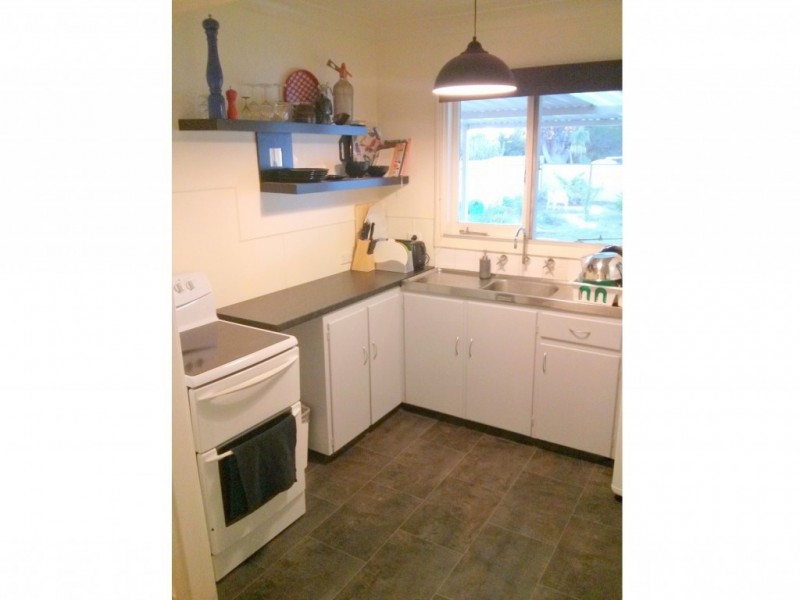 19 Bowman Street, Bullsbrook WA 6084