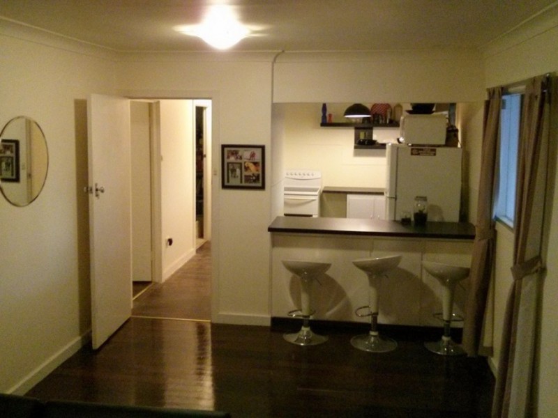 19 Bowman Street, Bullsbrook WA 6084