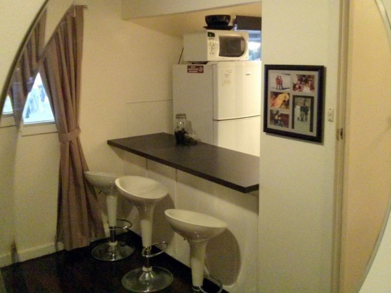 19 Bowman Street, Bullsbrook WA 6084