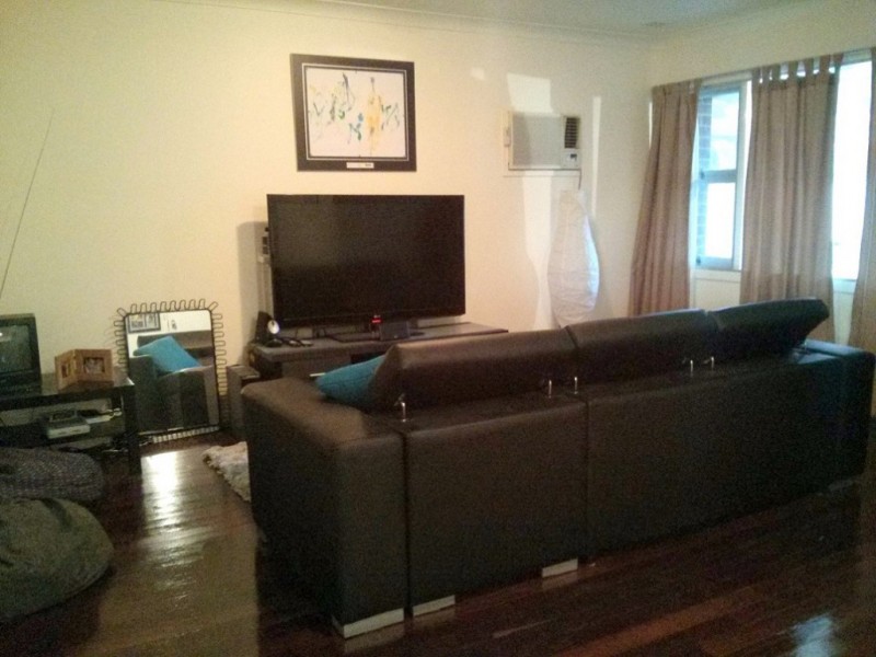 19 Bowman Street, Bullsbrook WA 6084