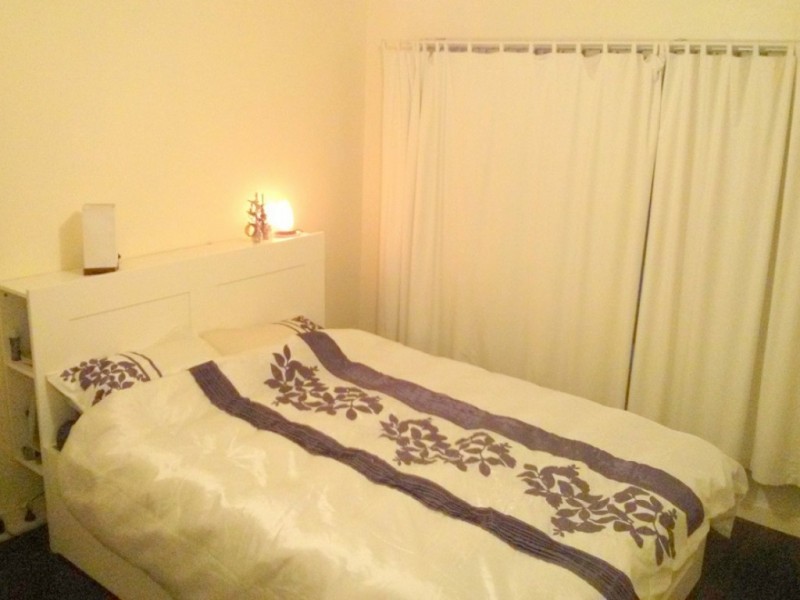 19 Bowman Street, Bullsbrook WA 6084