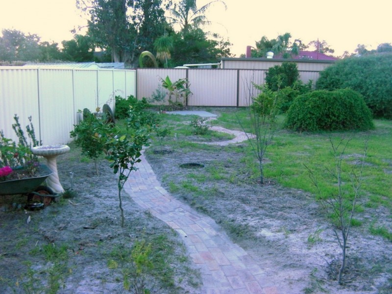 19 Bowman Street, Bullsbrook WA 6084