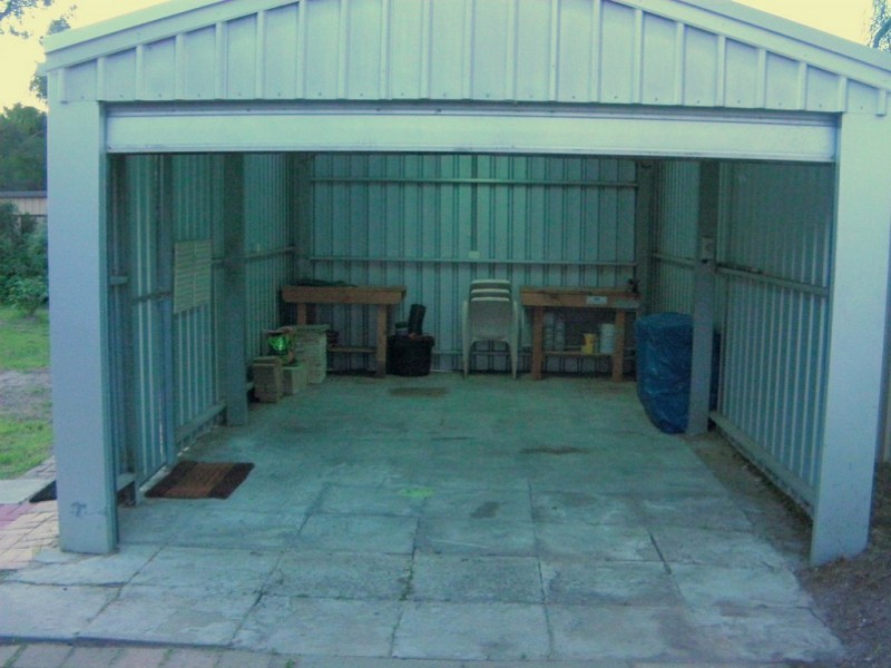 19 Bowman Street, Bullsbrook WA 6084