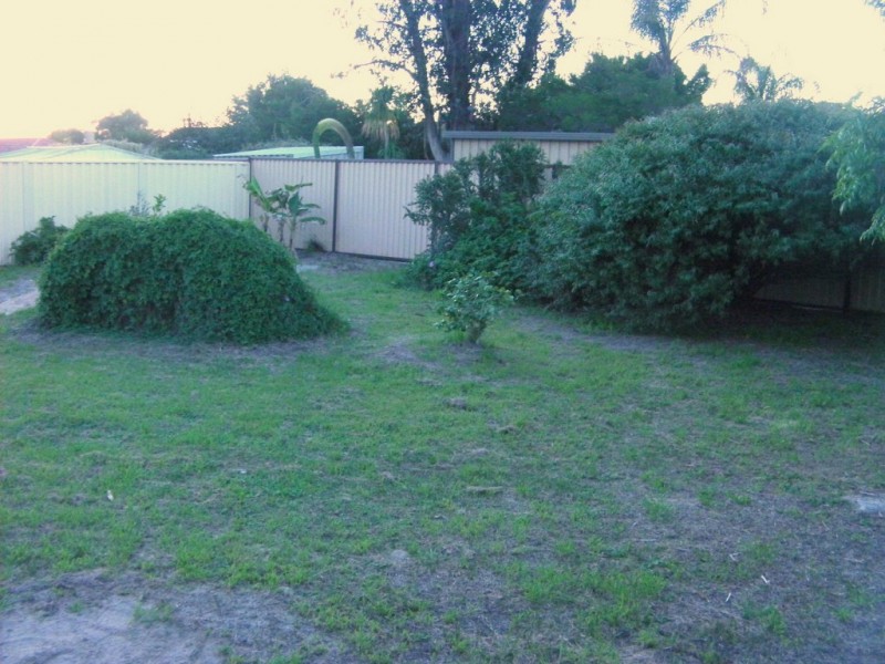 19 Bowman Street, Bullsbrook WA 6084