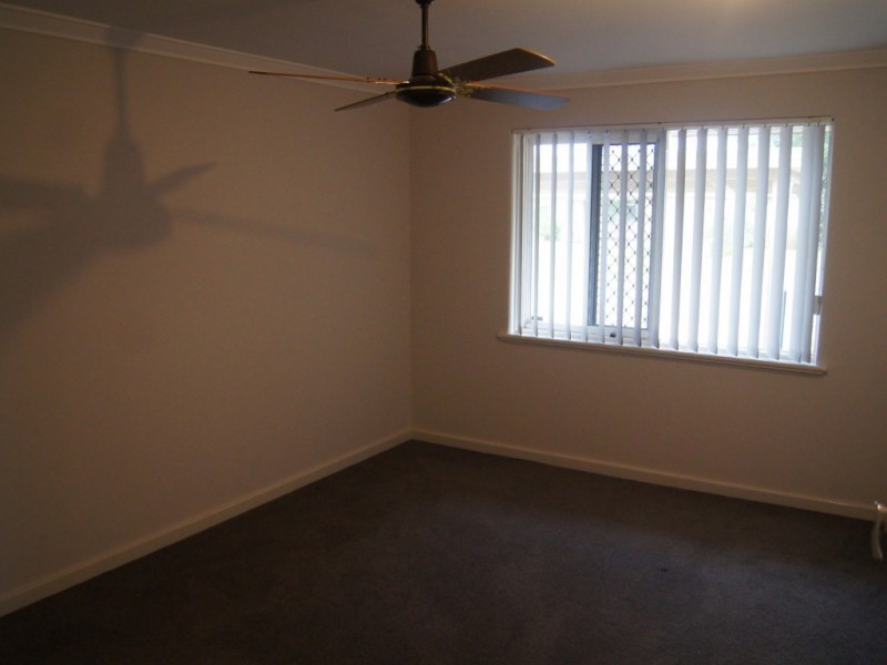 25 Birchington Street, Beckenham WA 6107