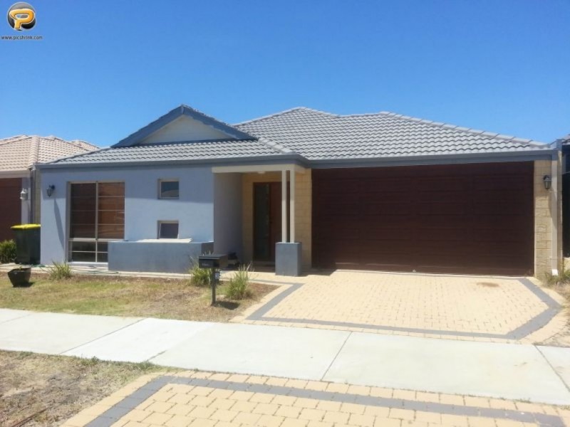 3 Girramay Rd, Banksia Grove WA 6031