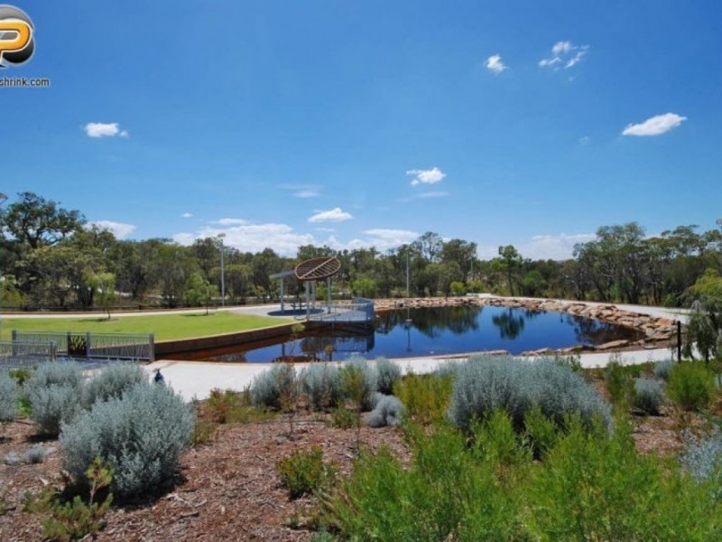 3 Girramay Rd, Banksia Grove WA 6031