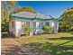 189 North Road, Brighton QLD 4017