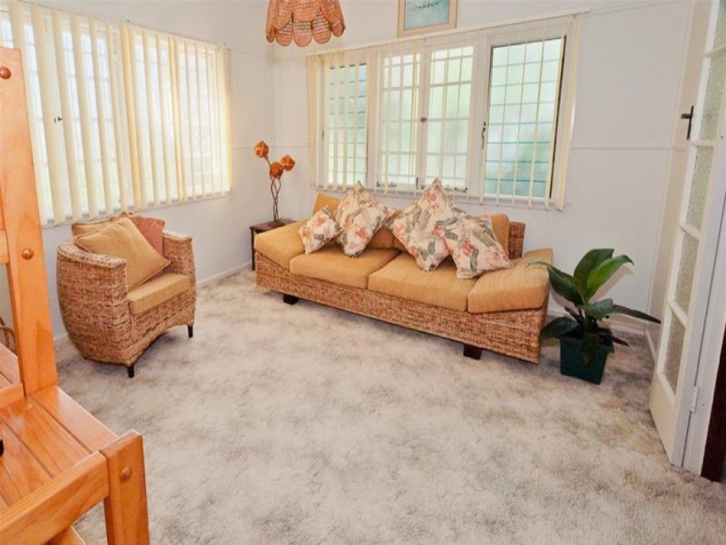 189 North Road, Brighton QLD 4017