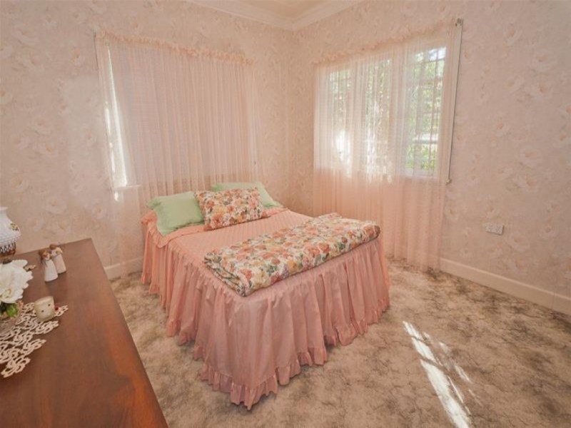 189 North Road, Brighton QLD 4017