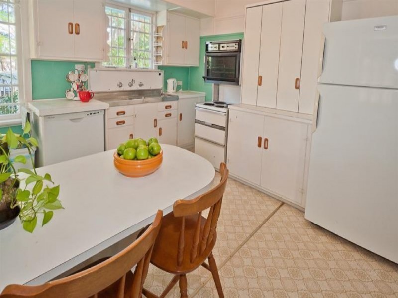 189 North Road, Brighton QLD 4017