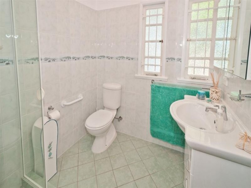 189 North Road, Brighton QLD 4017