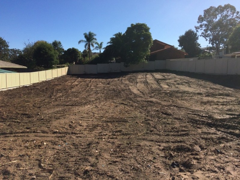 67 Fairlie Drive, Flagstaff Hill SA 5159