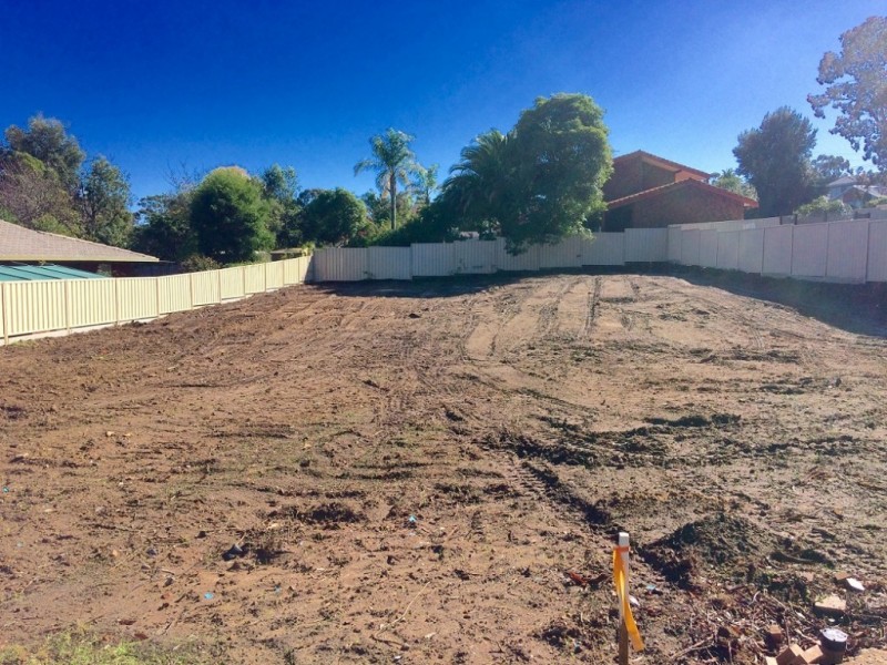 67 Fairlie Drive, Flagstaff Hill SA 5159