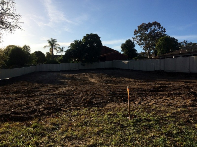 67 Fairlie Drive, Flagstaff Hill SA 5159