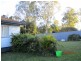 5 Brundrit Ct, Morayfield QLD 4506