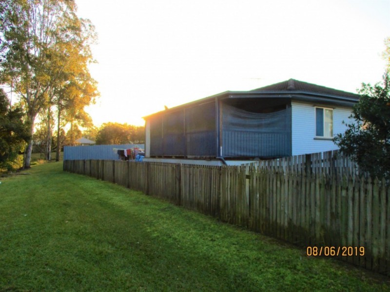 5 Brundrit Ct, Morayfield QLD 4506