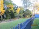 5 Brundrit Ct, Morayfield QLD 4506