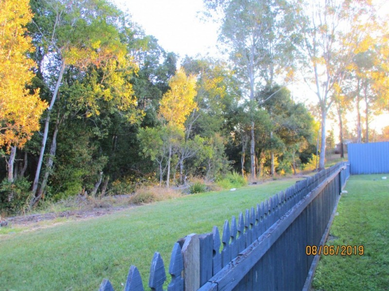 5 Brundrit Ct, Morayfield QLD 4506