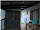 5 Brundrit Ct, Morayfield QLD 4506