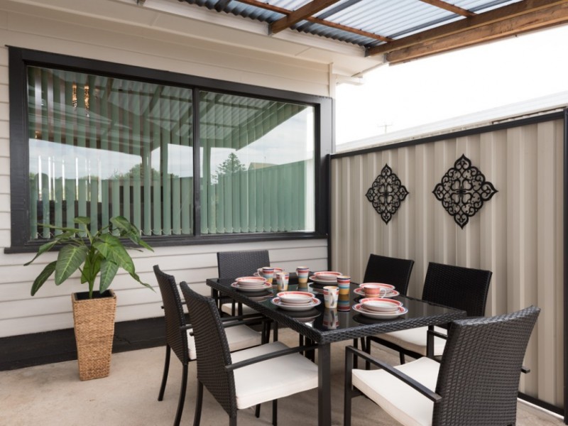 1/4-6 Bertha Street, West Ulverstone TAS 7315