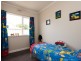 1/4-6 Bertha Street, West Ulverstone TAS 7315