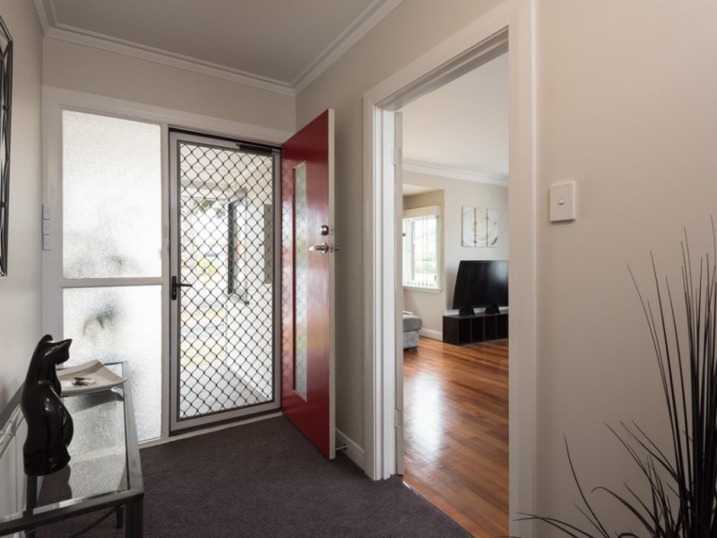 1/4-6 Bertha Street, West Ulverstone TAS 7315